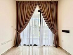 Mayfair Gardens (D21), Condominium #473809351
